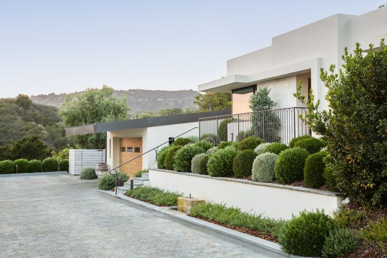 christopher-lloyd, vila