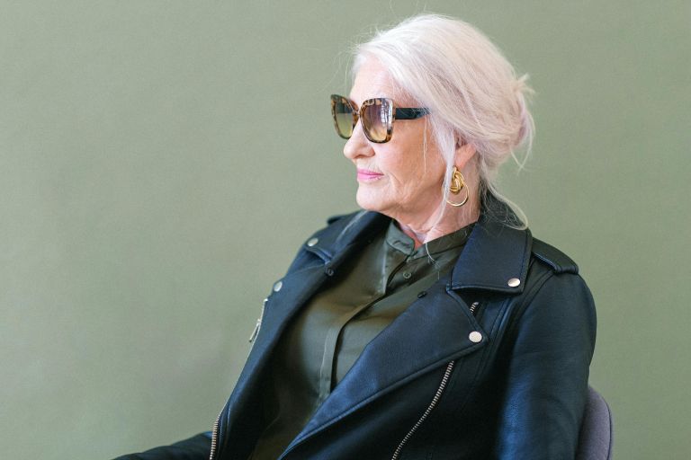 živeti svoje vrednote