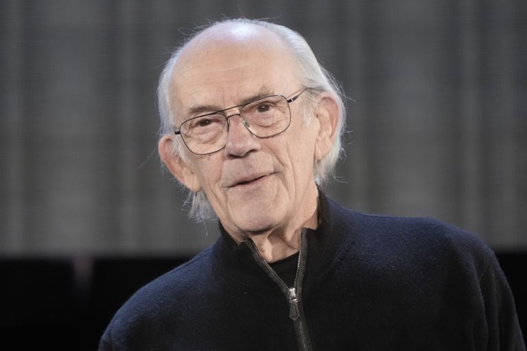 christopher-lloyd, vila