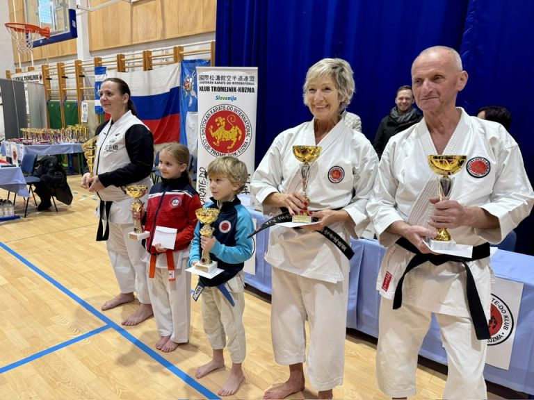 mednarodni-odprti-skif-karate-turnir, pokal-tromejnik-2025