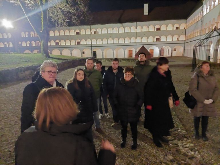 ta-veseli-dan-kulture-2025