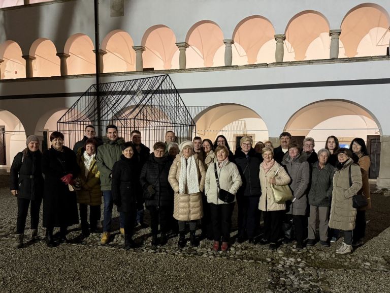 ta-veseli-dan-kulture-2025