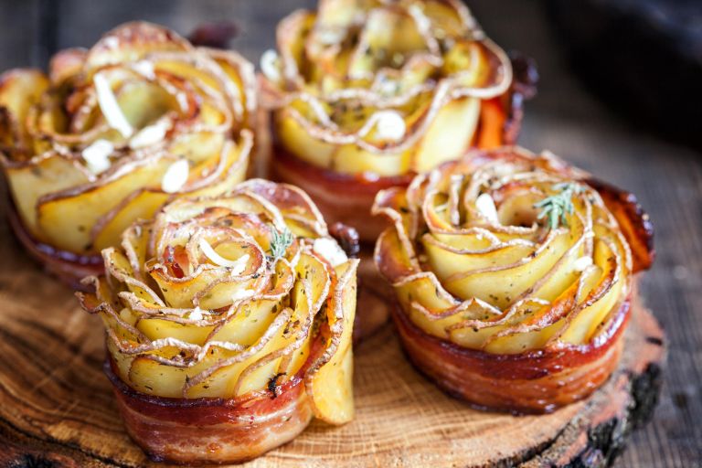 babicina shramba.jpg