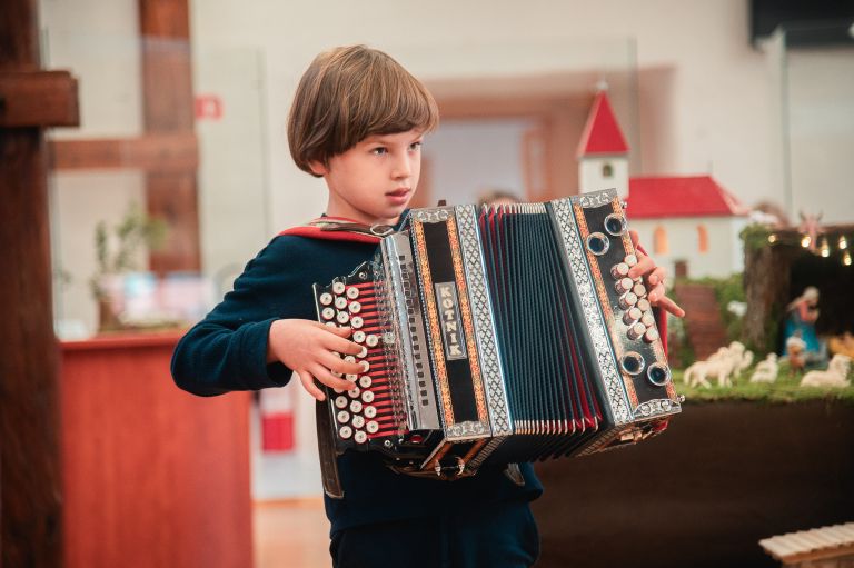 17.-razstava-slovenskih-jaslic, franc-nedeljko, center-duo-veržej