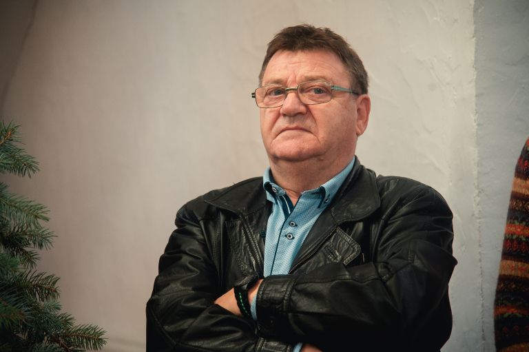 17.-razstava-slovenskih-jaslic, franc-nedeljko, center-duo-veržej