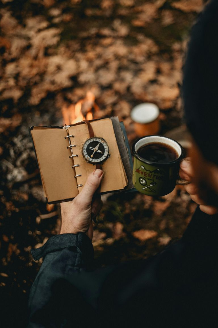 živeti svoje vrednote 5