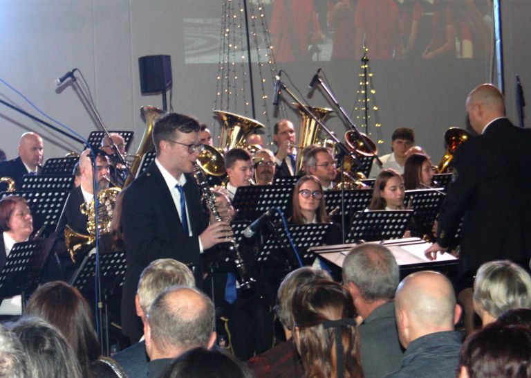 gasilski-pihalni-orkester-loce, daniel-ivsa