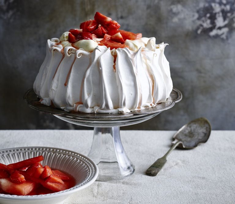 chris hemsworth 2.jpg