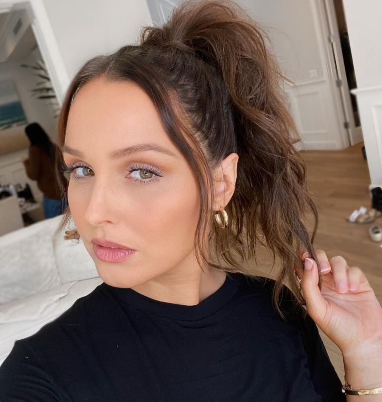 Frizura - naslovna slika