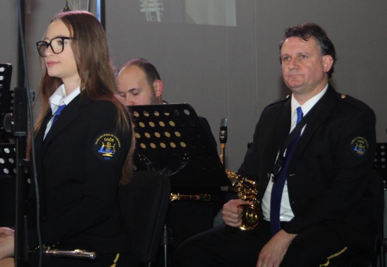 gasilski-pihalni-orkester-loce, daniel-ivsa