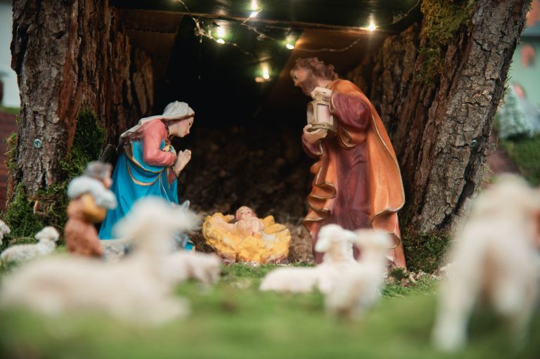 17.-razstava-slovenskih-jaslic, franc-nedeljko, center-duo-veržej