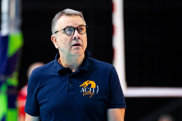 Igor Kolaković (1).jpg