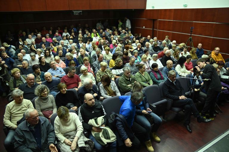 17-teden-teatra-v-toplicah, kud-vesel-teater-dolenjske-toplice