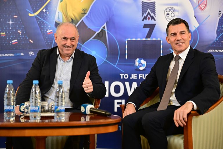 radenko mijatovic samo logar.jpg