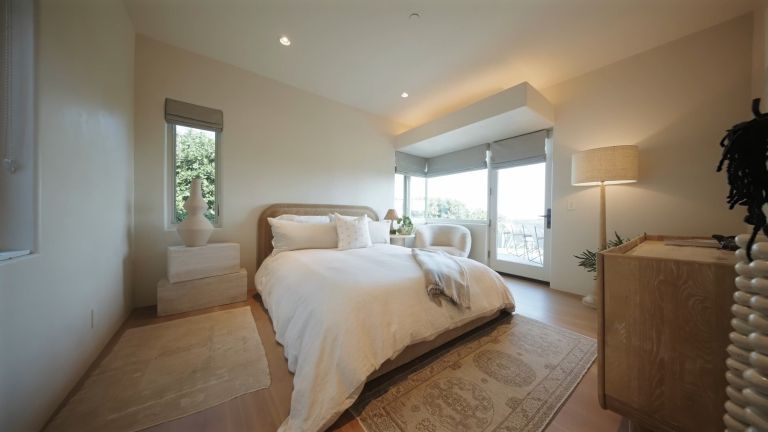 christopher-lloyd, vila