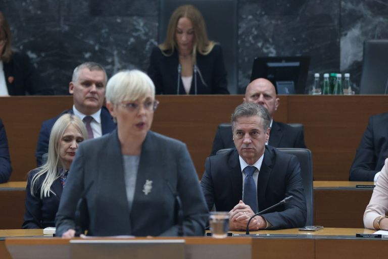 robert golob, nataša pirc musar.jpg