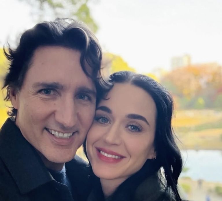 Screenshot 2025-12-08 at 12.09.38.png