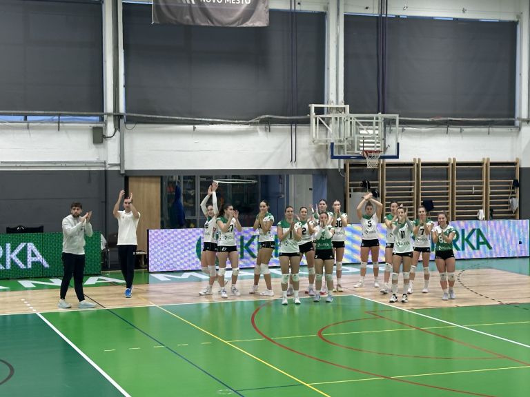 tpv-volley-novo-mesto