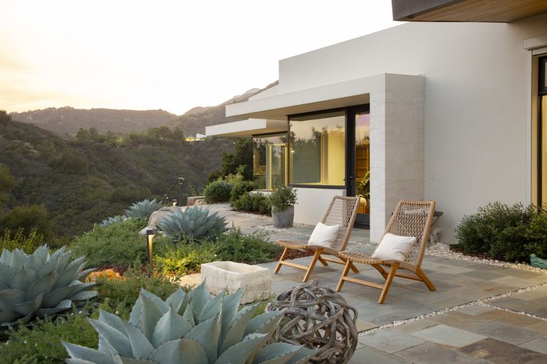 christopher-lloyd, vila