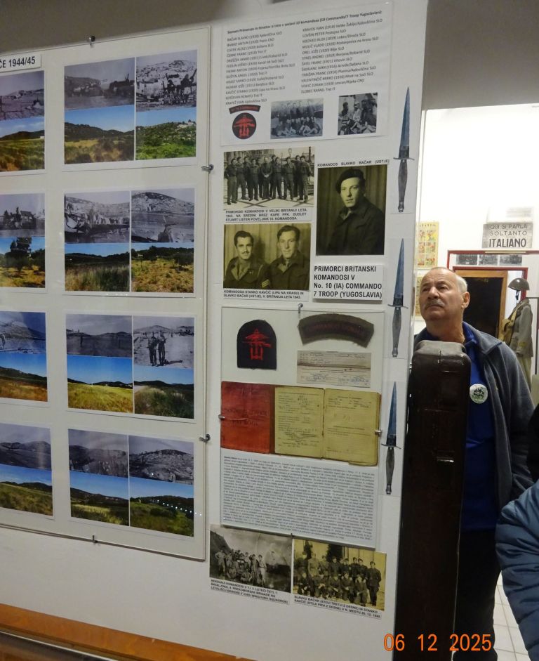 24-pohodu-po-poteh-soske-fronte