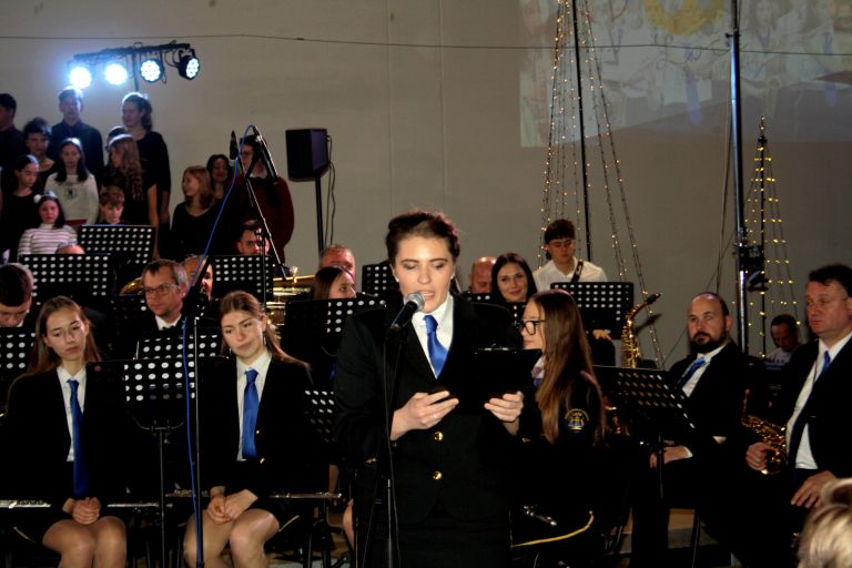 gasilski-pihalni-orkester-loce, daniel-ivsa