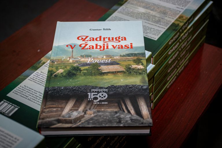 knjiga žabja vas 1.jpg