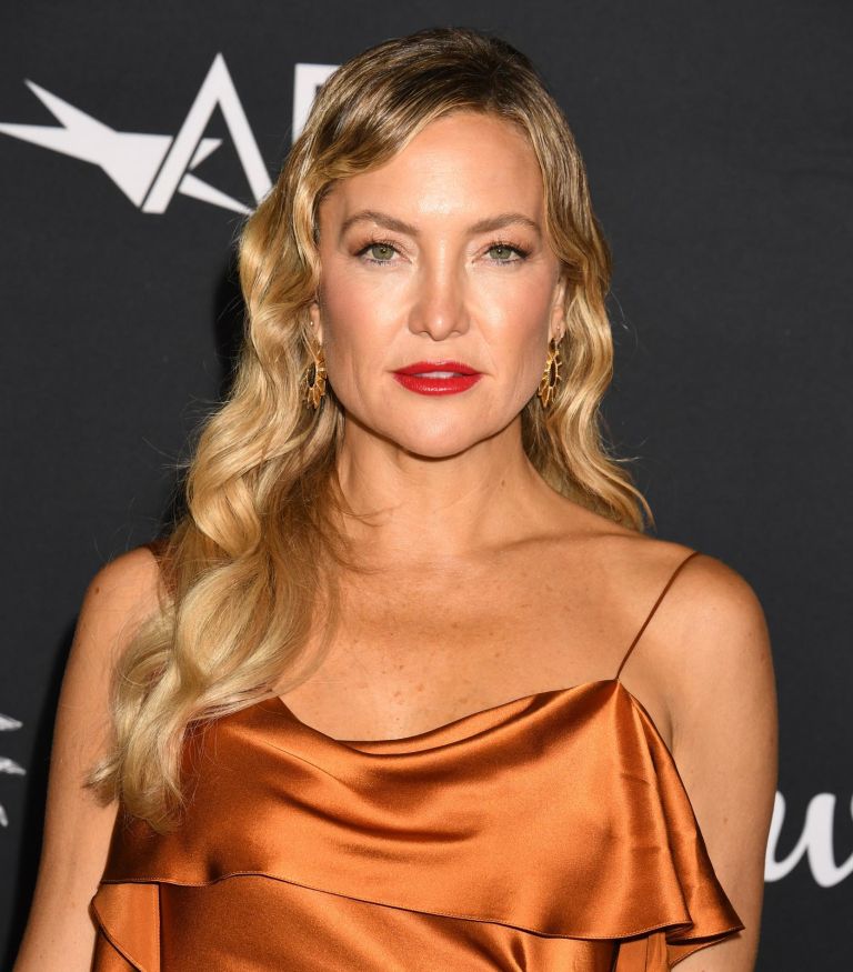 popolne-priceske-za-praznicna-praznovanja