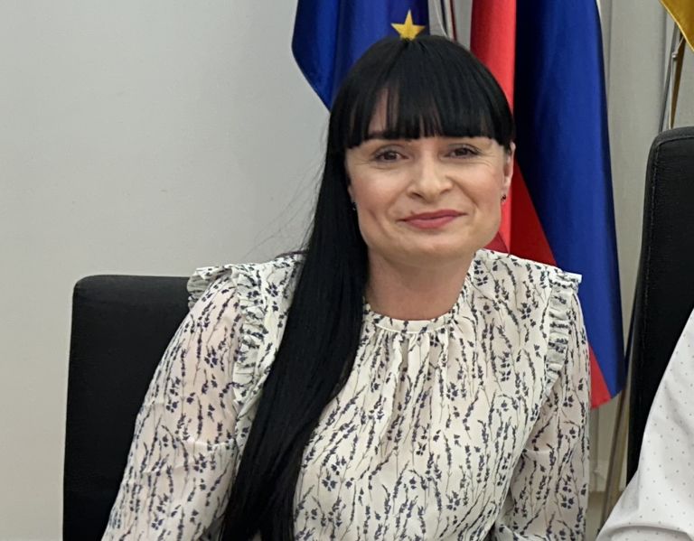 dz-natalija kovse.jpeg