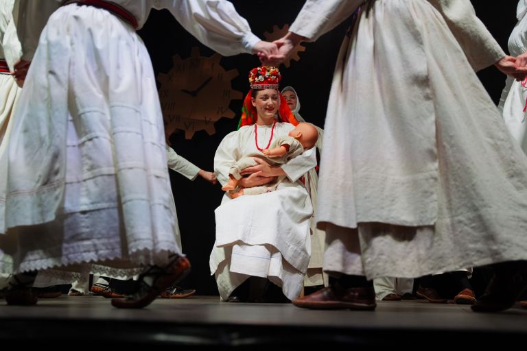 kud-oton-zupancic-vinica