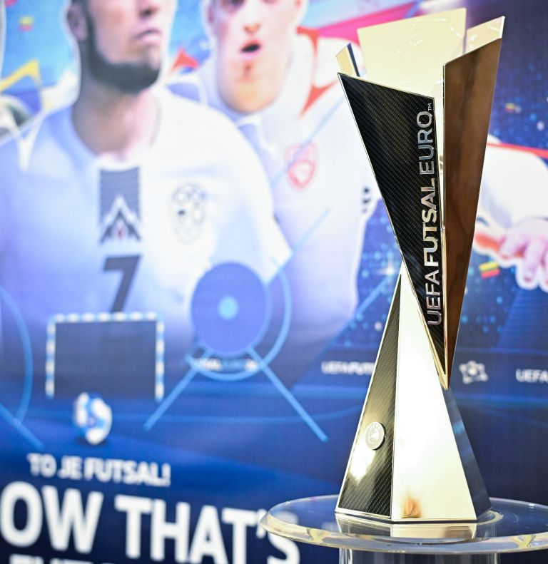 pokal futsal euro 2026.jpg