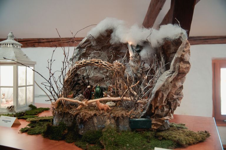 17.-razstava-slovenskih-jaslic, franc-nedeljko, center-duo-veržej