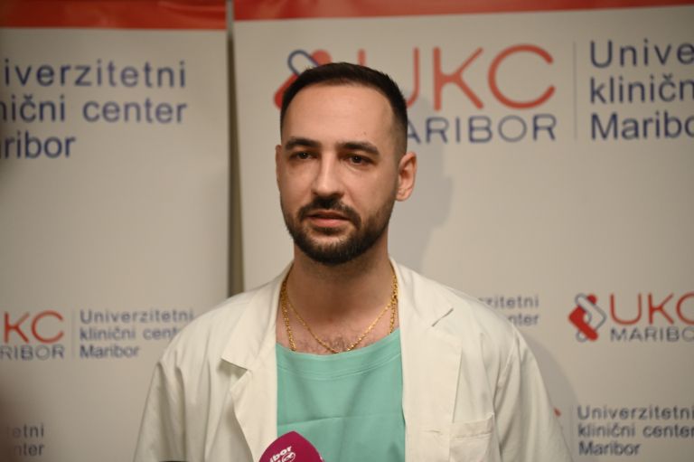 08122025_M. Lipovec.JPG