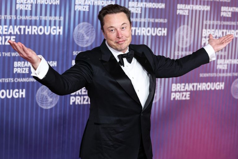 musk.jpg