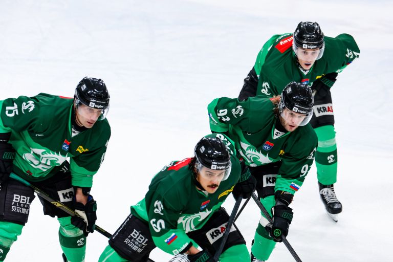 thumbnail_olimpija.jpg