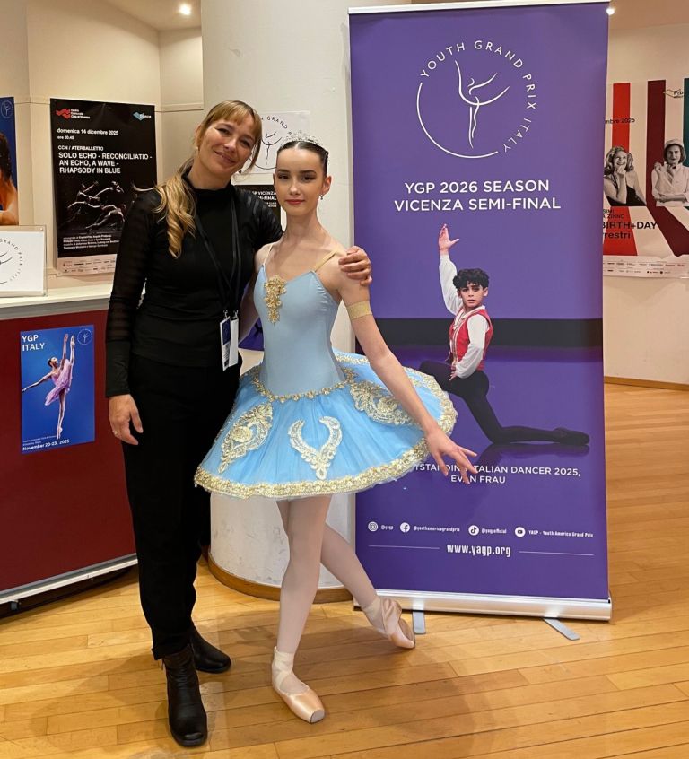 EK_balet nagrada.jpeg