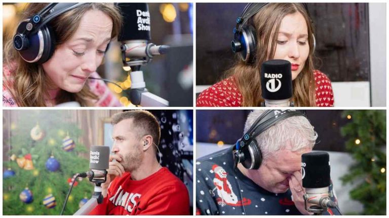 radio 1 avtor darja stravs tisu02.jpg