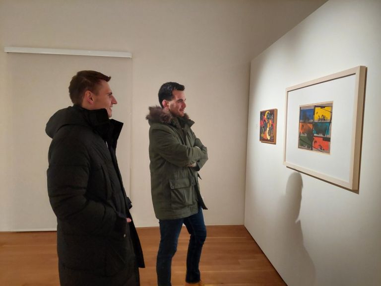 ta-veseli-dan-kulture-2025