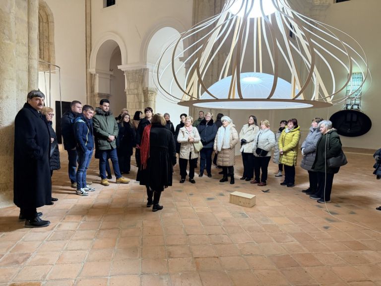 ta-veseli-dan-kulture-2025