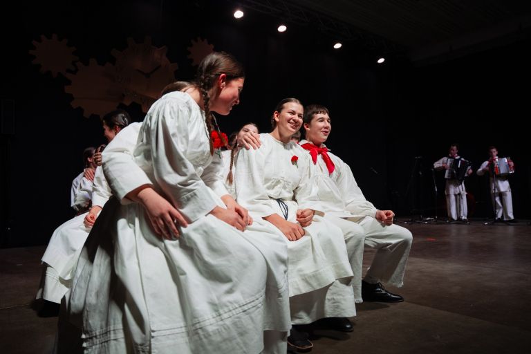 kud-oton-zupancic-vinica