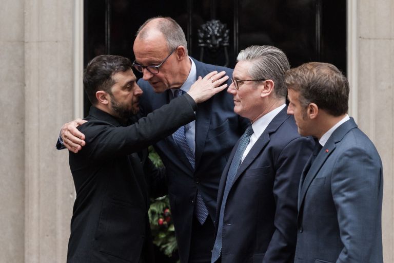 volodimir zelenski, friedrich merz, keir starmer, emmanuel macron.jpg