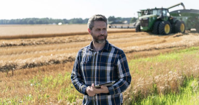 kmetijstvo, razpis, razpis-agro, agro-zemljisca-in-kmetije