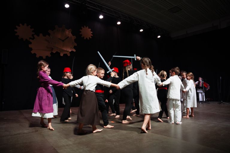 kud-oton-zupancic-vinica