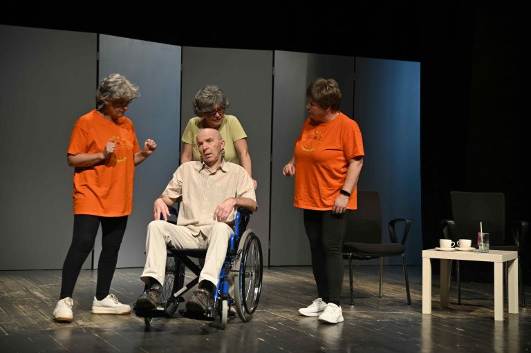 17-teden-teatra-v-toplicah, kud-vesel-teater-dolenjske-toplice