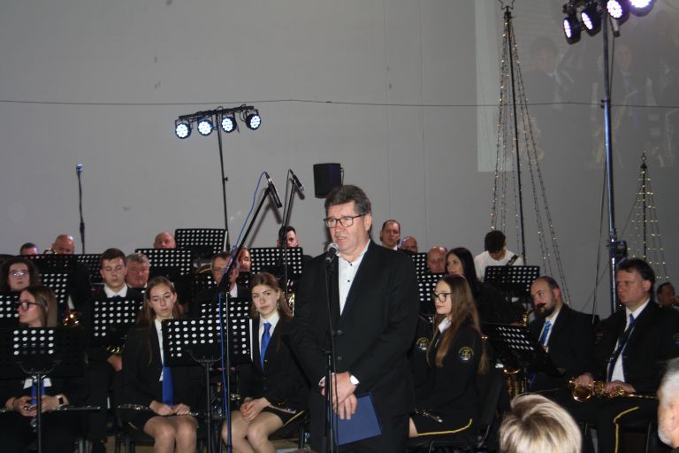 gasilski-pihalni-orkester-loce, daniel-ivsa