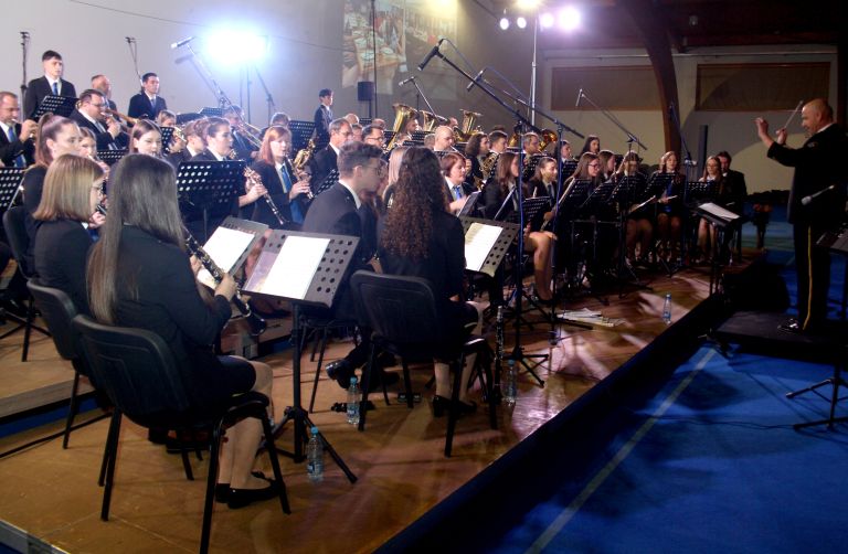 gasilski-pihalni-orkester-loce, daniel-ivsa