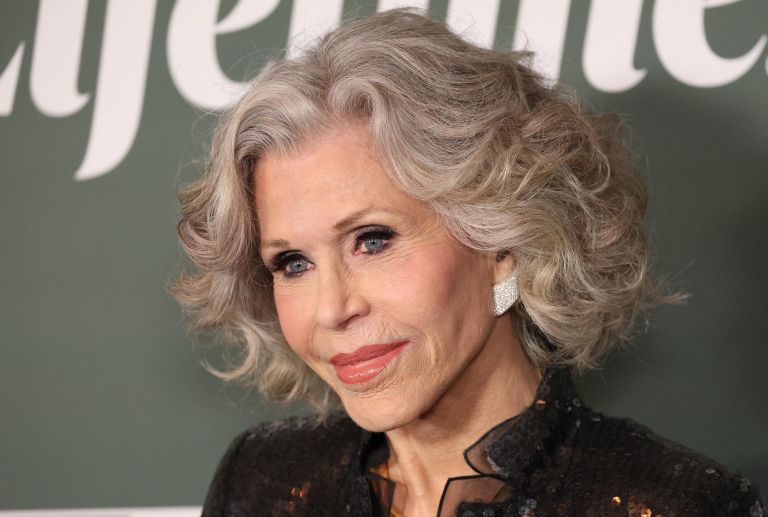 popolne-priceske-za-praznicna-praznovanja