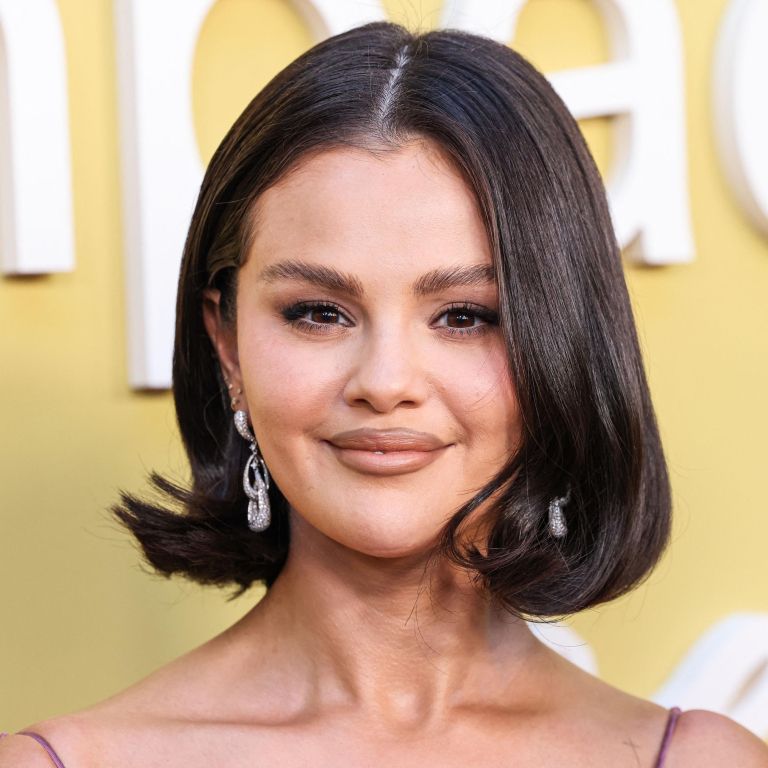 popolne-priceske-za-praznicna-praznovanja