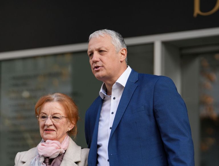 metka zevnik, aleš primc.jpg