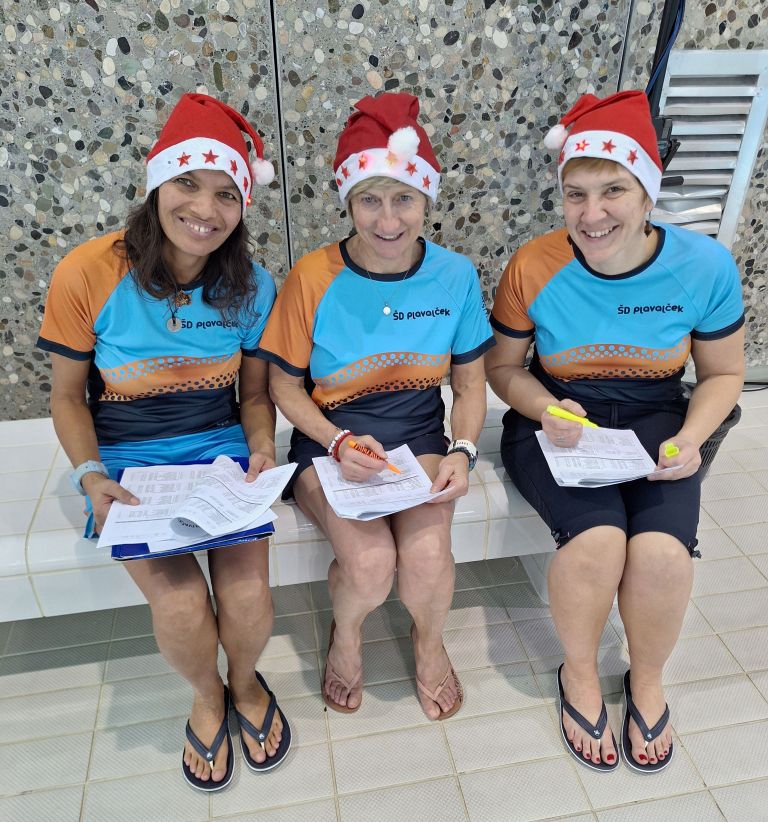 sd-plavalcek