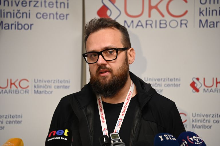 08122025_A. Hohnec.JPG